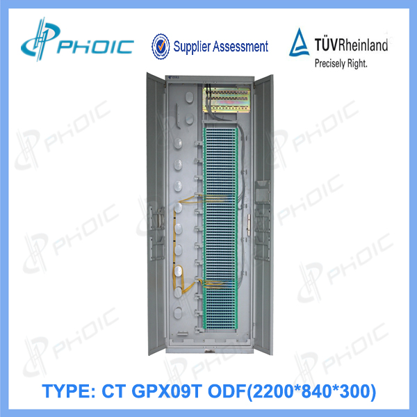 CT GPX09T ODF (2200X840X300)