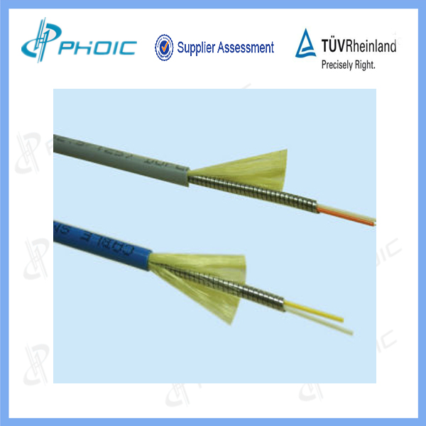 Fiber Optic Cable 1