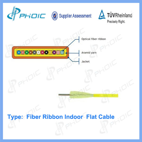 Fiber-Ribbon-Indoor--Flat-Cable-33