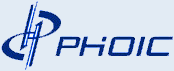 Hunan Phoic Optoelectronic Technology Co., Ltd